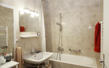 Wohnung 4 Zimmer - image - 6