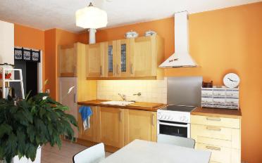 Wohnung 4 Zimmer - image - 3