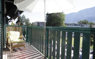 Wohnung 4 Zimmer - image - 5