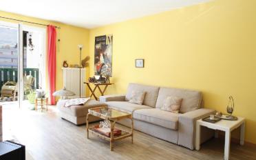 Wohnung 4 Zimmer - image - 2