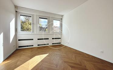 Apartment 7.5 rooms - image - 6