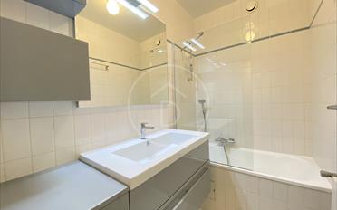 Apartment 7.5 rooms - image - 8