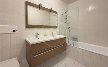 Apartment 7.5 rooms - image - 9