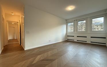 Apartment 7.5 rooms - image - 7