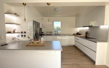 Einfamilienhaus 5 Zimmer - image - 3