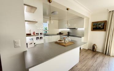 Einfamilienhaus 5 Zimmer - image - 4