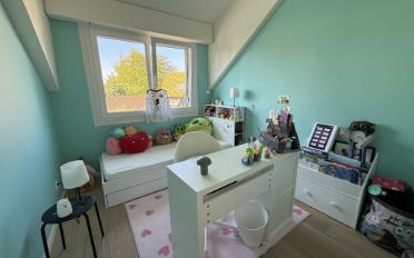 Einfamilienhaus 5 Zimmer - image - 7