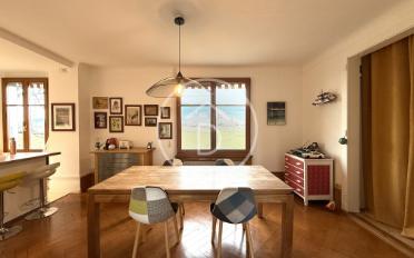 Single house 6.5 rooms - image - 2
