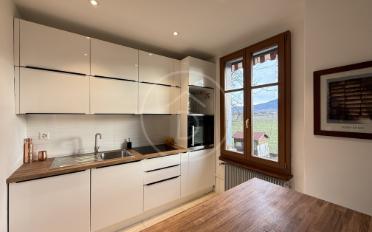 Single house 6.5 rooms - image - 3