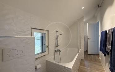 Single house 6.5 rooms - image - 7