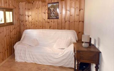Chalet 5.5 pièces - image - 9