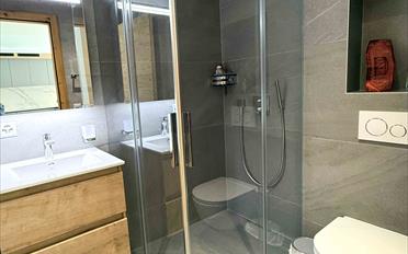 Terrace flat 7.5 rooms - image - 13