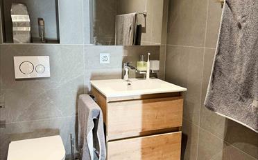 Terrace flat 7.5 rooms - image - 15