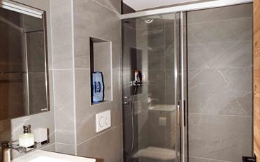Terrace flat 7.5 rooms - image - 16