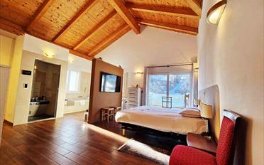 Villa 9 pièces - image - 9