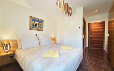 Villa 9 pièces - image - 14