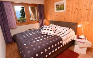 Wohnung - image - 6