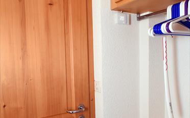 Wohnung - image - 8