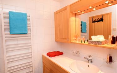 Wohnung - image - 9