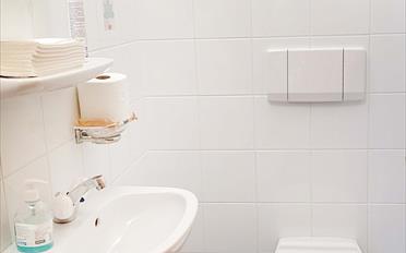 Wohnung - image - 10