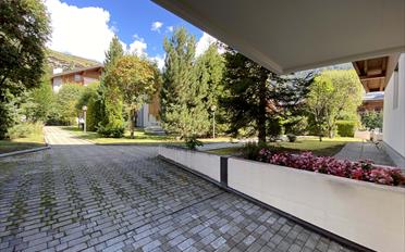 Wohnung - image - 13