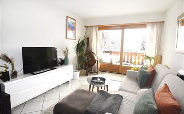 Wohnung - image - 2