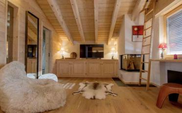 Duplex 6.5 pièces - image - 7