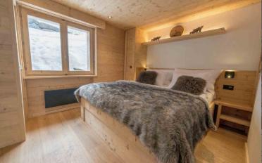 Duplex 6.5 pièces - image - 10