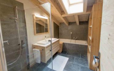 Duplex 6.5 pièces - image - 13