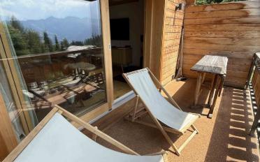 Duplex 6.5 pièces - image - 21