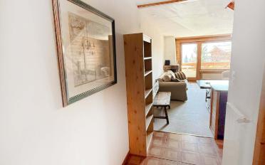Duplex 3.5 pièces - image - 3