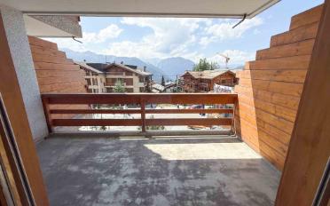 Duplex 3.5 pièces - image - 12