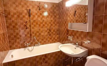 Duplex 3.5 pièces - image - 13
