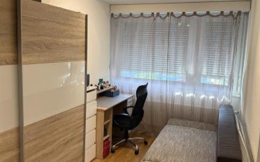 Apartment 3.5 rooms - image - 6