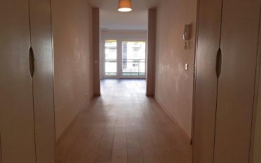 Apartment 4.5 rooms - image - 2