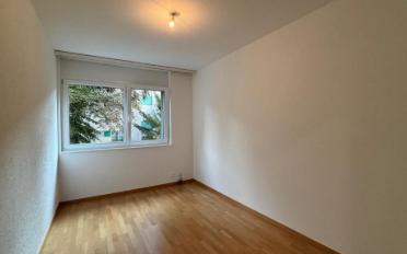 Appartement 4.5 pièces - image - 7