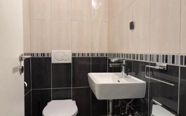 Appartement 4.5 pièces - image - 12