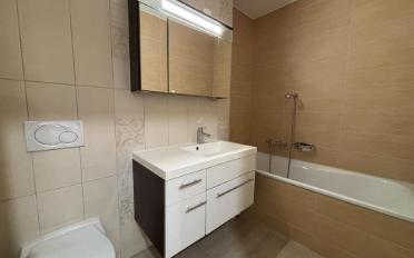 Appartement 4.5 pièces - image - 11