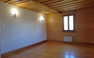 Apartment 3.5 rooms - image - 7