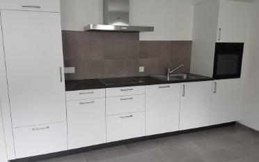 Studio ein Zimmer - image - 2