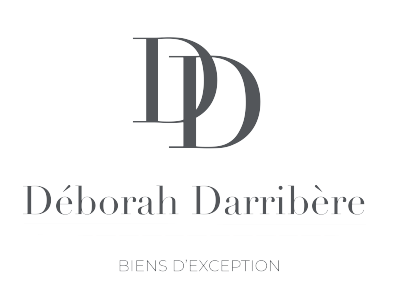 Déborah Darribère Sàrl
