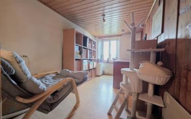 Single house 6.5 rooms - image - 8