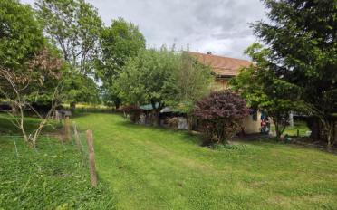 Single house 6.5 rooms - image - 12