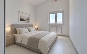 Maison 5.5 pièces - image - 6