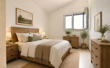 Maison 5.5 pièces - image - 5