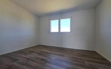 Wohnung 4.5 Zimmer - image - 10