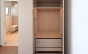 Terrace flat 4.5 rooms - image - 11