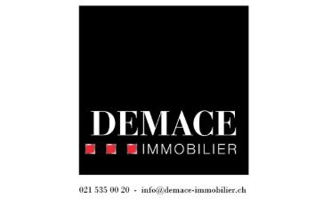 Reihenfamilienhaus 5.5 Zimmer - image - 11