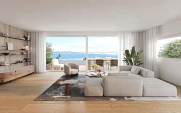 Villa - image - 7