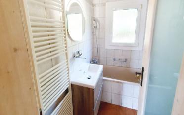 Chalet 6 rooms - image - 11